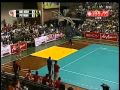 Air Asia vs Petron PSL All Filipino - YouTube