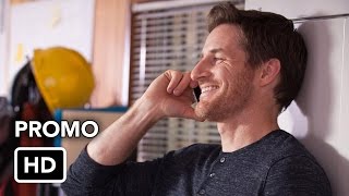 Parenthood 6x11 Promo "Let's Go Home" (VO)