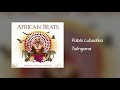 Pablo Lubadika - Tolingana [Áudio]