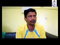 Noida Police Arrest Four Men In Prostitution Sting Prostitution Racket Busted In Noida