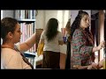 Nithya Menon Hot