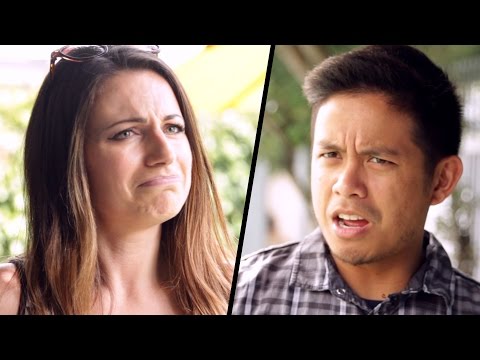 11 Signs Your “Single” Is Showing