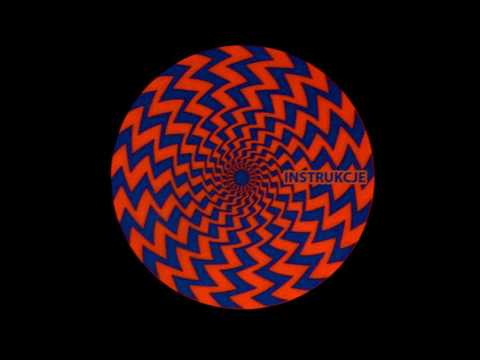 F19.2 - Jak nakręcać zegarek [INSTRUKCJE]