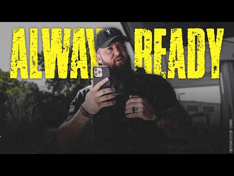 TWO OFF THE BOOKS - EP 053 : Your Bond Daddy