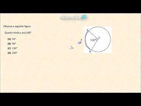 Identificar uma Reta Tangente à Circunferência