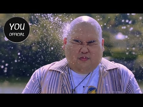 WALWARI - EVERYDAY BROTHER (Official Video)