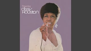 The Long and Winding Road