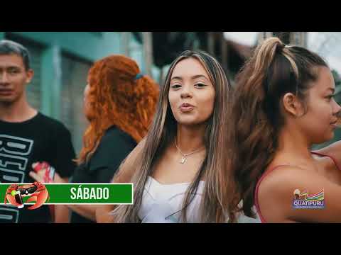 FESTIVAL DO CARANGUEJO 2023 - QUATIPURU AFTER MOVIE GERAL