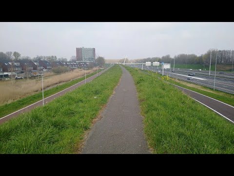 09-04-23 Rotterdam