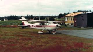 Nameless , You Better Move On , KSM Studio