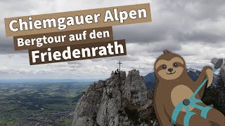 Friedenrath
