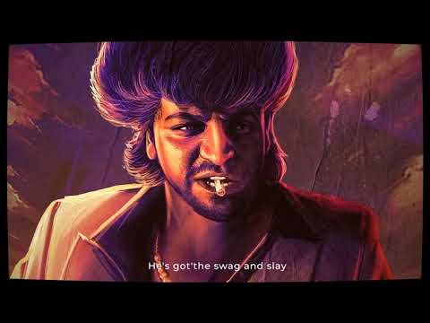 Shivarajkumar's character in 'Ghost' will undergo a digital de-aging process