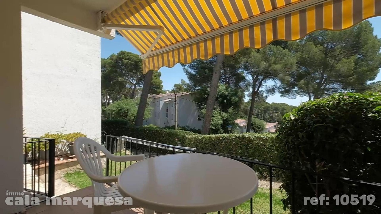 Апартаменты на продажу в Calella - 10519 Апартаменты на продажу в Calella - 10519