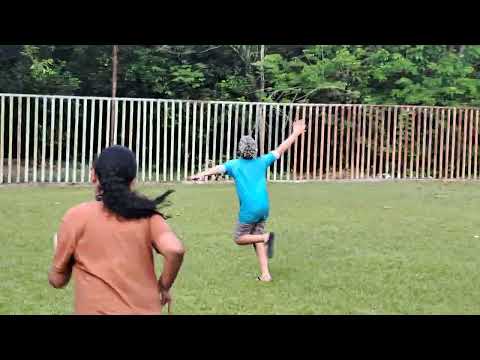 Mostrando o sitio mimo do céu.( cidade catu Bahia. )