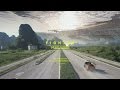 Far East Movement - Fighter (Feat. Yoon Mi Rae & Autolaser)