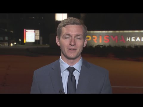 What to do if you got the J&J vaccine as CDC, FDA call for pause