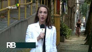 Miniatura do vídeo