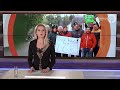 Kijk op Gelderland 8 mei 2019