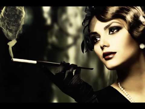 LOUNGE  SENSATION -Promise - Michael E