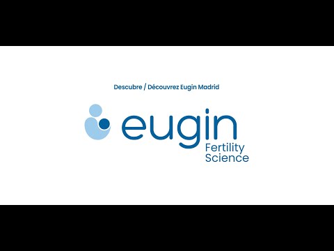 Descubre Eugin Madrid