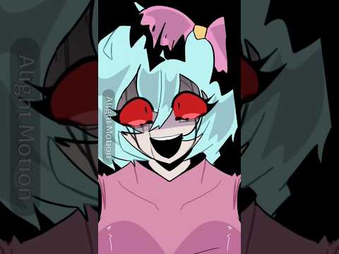 P O P P Y meme ft Poppy [Dandy's World] #dandysworld #dandysworldmemes