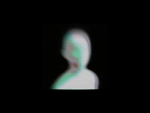 Irko + amne type beat | EXTENDO (kayce!)