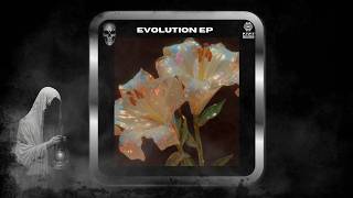 Nathan Luxxe – Ilusionar (Extended Mix) [F.T.F.T records]