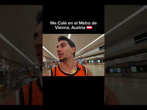 31 de agosto de 2026