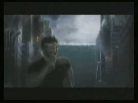 Disaster : Day of Crisis