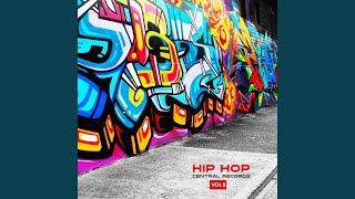 It&#39;s Whateva (feat. Odd)