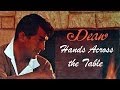 Dean Martin - Hands Across the Table