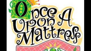Song of Love - (Once Upon a Mattress (Revival Cast))