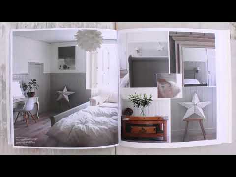 download lagu mp3 mp4 Home Interior Circle Of Friends Figurines, download lagu Home Interior Circle Of Friends Figurines gratis, unduh video klip Home Interior Circle Of Friends Figurines