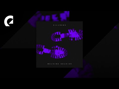 Killrude - Fall in Line