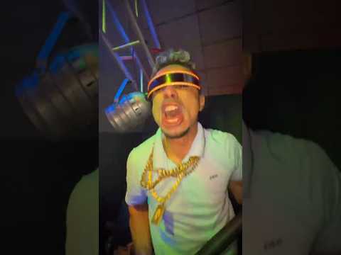 Galera de Cascavel Paraná, top de mais ❤️ #funk #eletrofunk #shorts