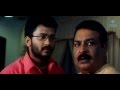 Yaar Tamil Full Movie Arjun And Nalini