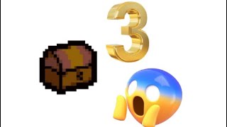 Cover art for Why lil chest should be quality 3