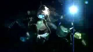 Sinch - All That&#39;s Left Behind