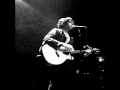Adam Green - Give Them A Token