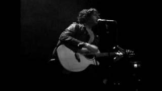 Adam Green - Give Them A Token