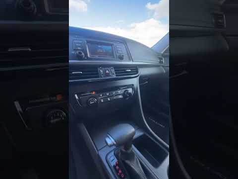 фото kia optima iv 0