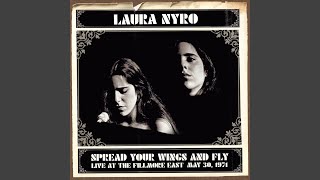 Map To The Treasure (Live)