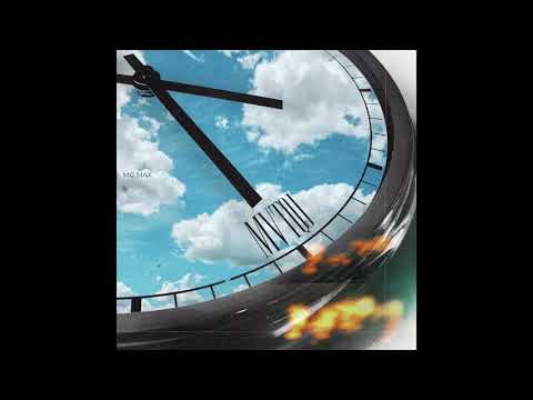 Faisons Connaissance