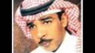 كلمات اغنية ياروح روحي عزازي