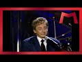Barry Manilow - Mandy (Live)