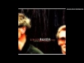 Ginger Baker Trio - East Timor