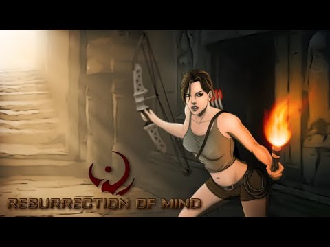 Trailer de Resurrection of mind