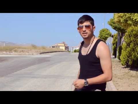 Bu RaKk - SENYOR23 [  ŞEREFİN VAR 2 ]  2015 Hd Klip