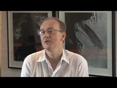 EGGNER TRIO: Ian Munro: Dynamics of a Piano Trio