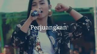 Download lagu Story WhatsApp || 30 dtk !! Demi Kowe Terbaru , Aku Lungo Ra Ngilang !! mp3